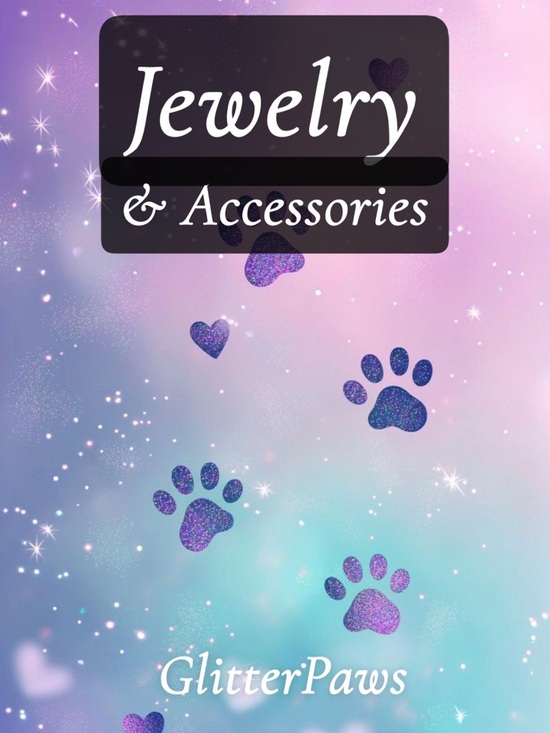 Jewelry - Jewelry and Accessories 🧢 💍 👒